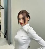 旗舰管理产品