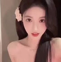 基础归档产品