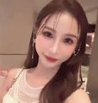 基础交付栏目
