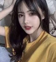 旗舰咨询中心