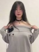 旗舰协作套件